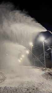 22K views · 476 reactions | 1,2,3 GO! | Camp Fortune | Facebook