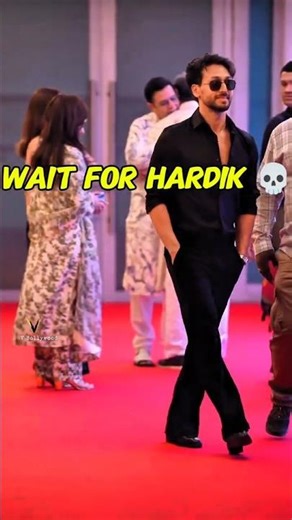 wait for Hardik Pandya ka power 💀💸 #sotasty #viral #trending #explorepage #youtubeshorts