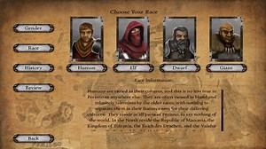 Best PC Game Mods of 2020 on ModDB Revealed