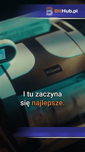 An invoice for Stanowski and Mentzen? Over 800,000 PLN in VAT at stake