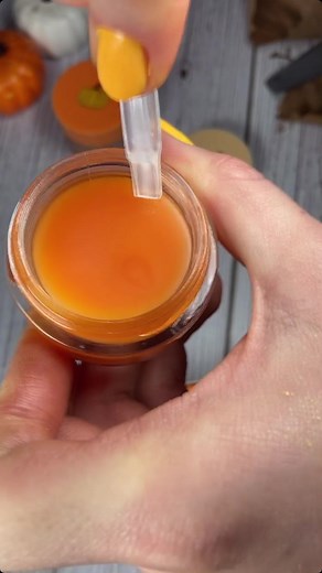 Fall Lip Care Essentials: The Friends x Revolution Lip Care Set