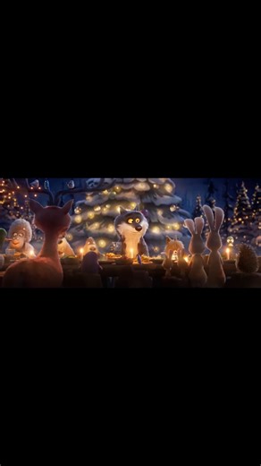 🦭 on Instagram: "The wolf later died that winter from malnutrition 🤪 Artist: @illogicstudios Bgm: Le Mal-Aimé - Claude François #animals #animal #slug #slugsofinstagram #animation #anime #animes #animeart #animereels #animepost #animeedits #edits #edit #fyp #fypシ #energyhealing #animallovers #animallovers #animallover #animalkingdom #cute #lovely #cuteanimals #beauty #memes #cool #scene #amazing"