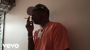 Video: Laden x Dropa Don x Junior Garrison - Protect Me Jah 7/25/2025