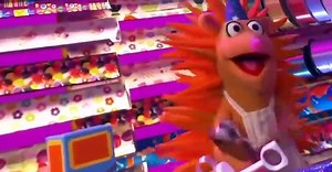 Jim Henson's Pajanimals Jim Henson’s Pajanimals E013 A Present for Mom