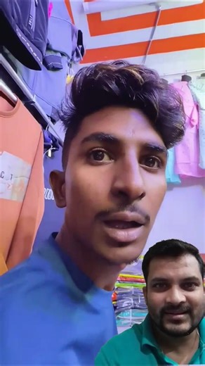 🍓Top Learning Tools for Tech Enthusiasts#shorts​#shortsfeed​ #viralshorts​✅🥇