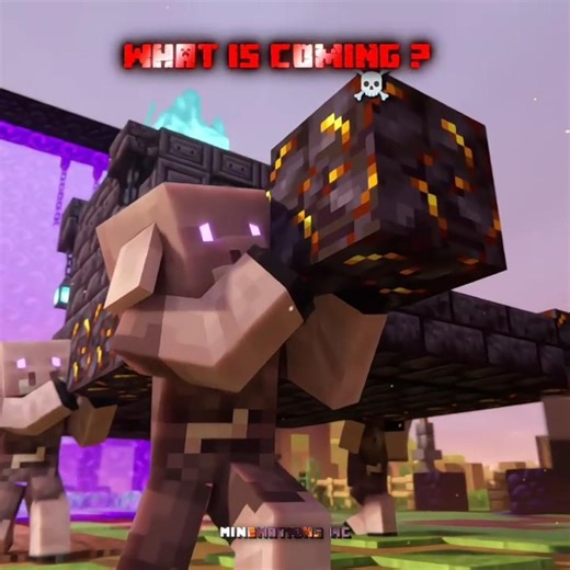 🤫 Someone is Coming!