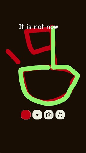 #greenscreen #roblox #funny #helpmemakethismakesense