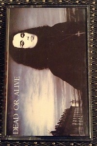 Dead Or Alive - Mad, Bad And Dangerous To Know