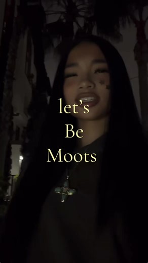 Moot for moot! #moot #teamwork #trending #viral #moots?