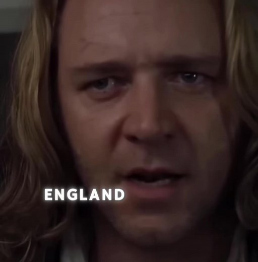 Master and Commander: An Epic Naval Adventure
