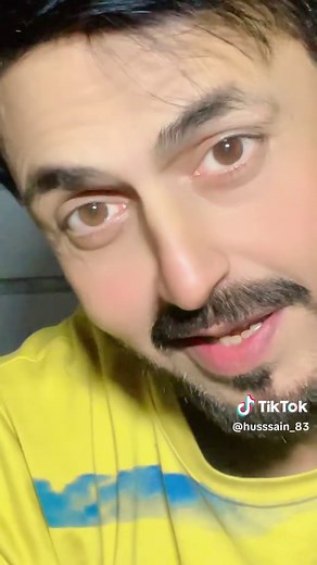 Defining Your Objectives: A Guide to Setting Clear Goals