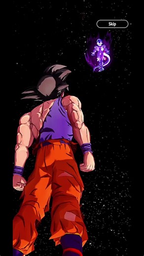 DragonballLegendsLover69 sur TikTok