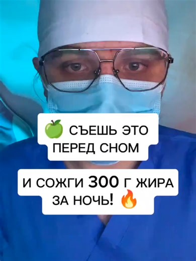 Ear health is something millions of people in the United States search for every single day — especially when symptoms appear suddenly. Earwax buildup, blocked ears, muffled hearing, ringing in the ears (tinnitus), ear pressure, dizziness, vertigo, balance problems, headaches, and even nausea are some of the most common reasons people look for medical answers online. Many people don’t realize that earwax (cerumen) is a natural protective substance, but when it accumulates or becomes impacted, it
