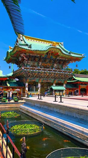 Explore Kosan-ji Temple: A Hidden Gem in Hiroshima