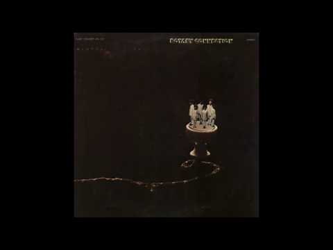 Rotary Connection - Life Could (Drum Break - Loop)