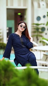 913 reactions · 13 shares | ➡️Look good, feel good, do good ➡️New Arrival 2 pis Collection ➡️Unique Design & Most Demandable Color's ➡️Premium Quality & Summer Comfortable ➡️All Bangladesh home delivery Order for inbox us  ☎️ 01301660701 ☎️ | Dress Code | Facebook