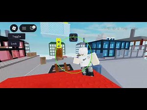 THE BEST UNIVERSAL FREE SCRIPT FOR FPS GAMES WITH AIMBOT AND SO MUCH OPTIONS