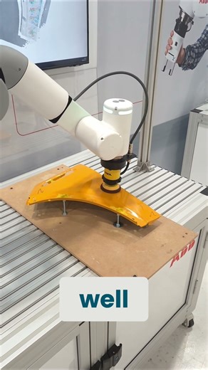 CNC Machine Fails! Watch This Epic Machining Disaster! #shorts