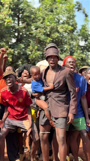 Family Live Event with Jennifer Ruffner