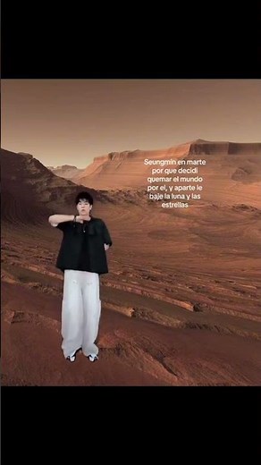 #seungmin::𝓜ʏ 𝓜ᴏᴏɴ||⊹#newvideo#straykids#kpop#idols#shortviral#saquenmedelflop#skz#stay#noflop