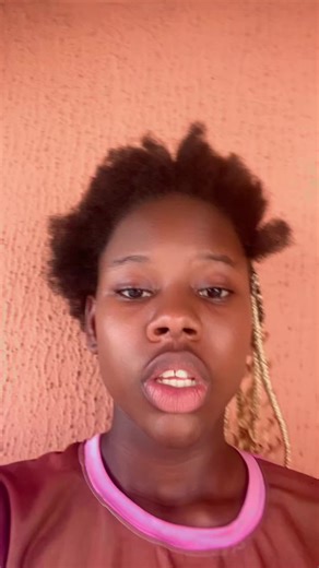 pink speedy (@pink.speedy057)’s videos with original sound - BOXRAW