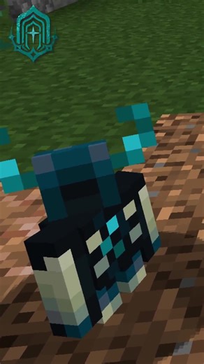 🫧 Conheça as Raças do nosso universo! Somos um servidor de Minecraft RP para Java. Os formulários estão abertos! Entre no link da bio para saber mais. ⊹ ࣪ ˖ #minecraftjava #minecraftrp #minecraftsmp