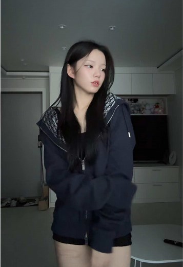 흔들어요: 배윤진과 구독자들 이야기