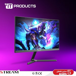 7.2K views · 64 reactions | STREAM élargit son univers et débarque...