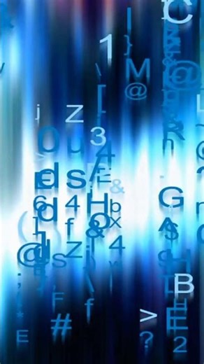 The First Email Ever Sent Was Just… QWERTYUIOP