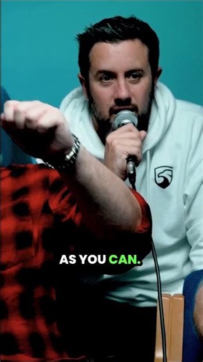 Do First Music Videos Ever Go Smoothly? 😂