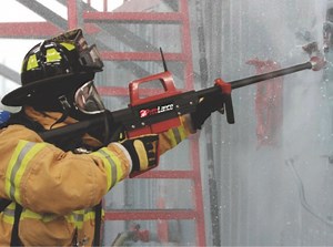 PyroLance - Paramount Fire & Protection