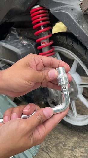 #socketwrenchset #socketwrench #motorcycletools