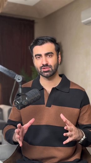 Top Notch Traders on Instagram: "Link is in bio 🙌🏻 grab the opportunity"