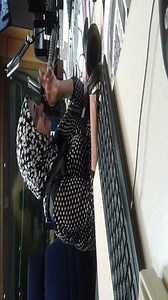 6.7K views · 182 reactions | WATCH: Life & Style took an emotional turn today when producer Pravina Maharaj surprised Zakia Ahmed Siddiqi with a very special tribute ahead of Zakia's birthday on June 2nd. The tribute included heartfelt messages from Docky Dockrat, Fakir Hassen, Aasra Bramdeo, Raeesa Mahomed, Krsna Priya Dasa, Rashnee Singh & Vimla Frank. | Lotus FM | Facebook