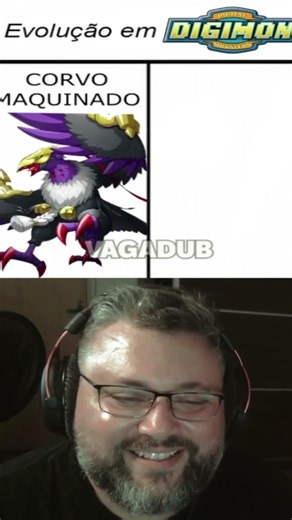 React to Evolution in Pokémon X Digimon part 7