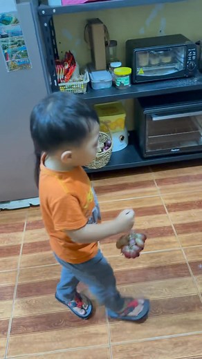 Grapes anguy na layad | Aikeen