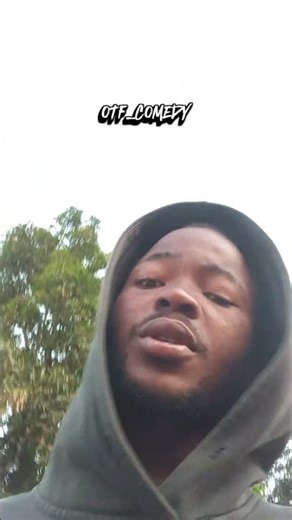 BELIEVE IN TIME PROCESS 🫂💰 OTF #fyp