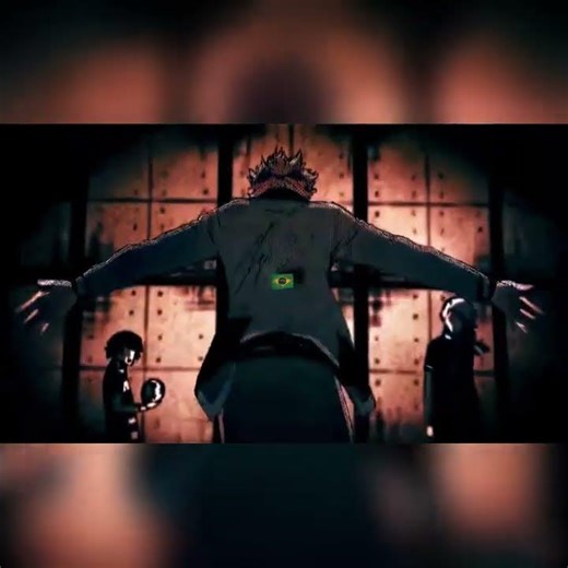 New world cup song?… LUNA VEM - Dj Samir, ANMANE, Habazane, nulled #shorts #brazilianfunk #lavinho