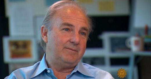 The professional namer behind popular brands