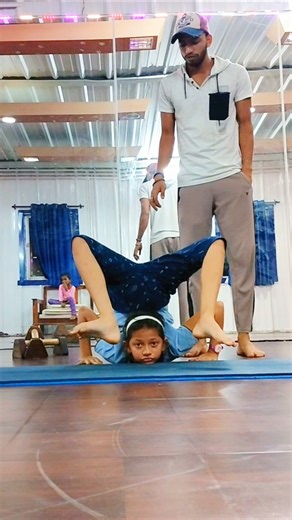 🔥 "How to Do ADVANCED Back Flexibility 💯 (Step by Step Guide)"🔥#calisthenics#shorts #BackFlexibility