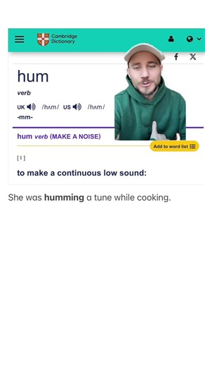 Learn English with Nugo (@english.course.wi)’s videos with original sound - Learn English with Nugo