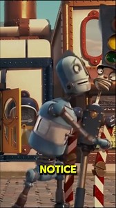 1.1M views · 16K reactions | #megamind #dreamworks #pixar #disney #disneyplus #movie #movies #film #films | Lemuel Geek English | Facebook