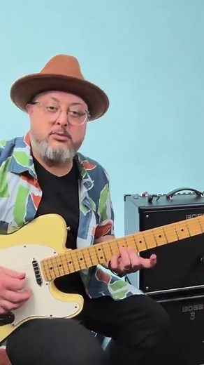 22K views · 235 reactions | THE SMITHS “This Charming Man” Guitar Tutorial #guitar #tutorial | Marty Schwartz | Facebook