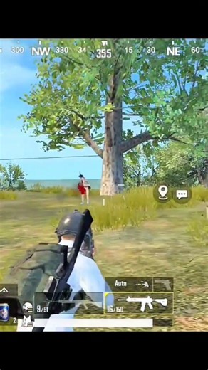 #usa #gaming #pubg #viral #pubgshorts @VanossGaming @MrBeast @MrBeastGaming