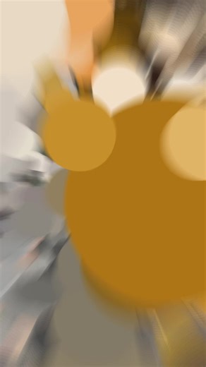 Laser Fiber Cutting Machines Overview in 2025