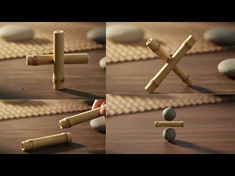 Maths Foundations | ➕ Section 5 – Arithmetic - Lesson 2.Origin of the Arith Symbols.‪@RootsandRatios‬