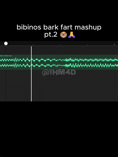 Exploring BBNO$ and Baby Funk Trends