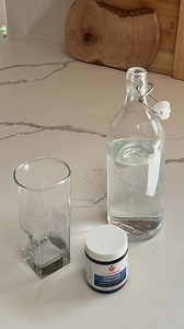 👏JUST 👏ONE 👏CAPSULE 👏A 👏DAY ⁠ ⁠ With Essential Skin Food you can achieve: ⁠ ✅ Firmer, plumper-looking skin from head to toe⁠ ✅ Healthier hair & nails⁠ ✅ Glowing complexion⁠ ⁠ There's a reason why it's called Essential! Shop now! https://rebrand.ly/e3n6pzw | ActivatedYou