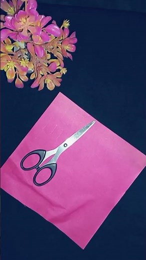 Birthday sticker design # handmade Birthday banner # very beautiful and useful # youtube short 🎉