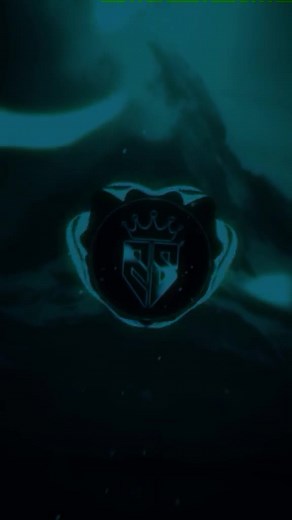 Judas TikTok Remix - Audio Edit